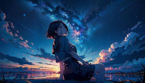 WaLlPaPeR HEntai minim lag saat live ubah pin — komentar di bawah sekarang image 1