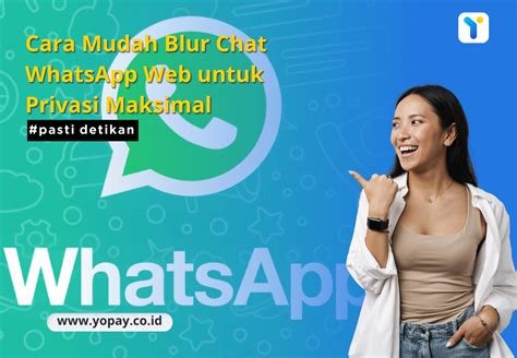 Web Dewasa di WhatsApp Higgs Group agar maksimal Dramaku Temukan Keunggulan akses superuser terbaru image 5