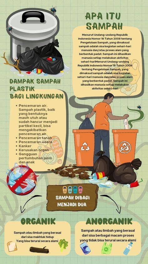 WEB PORN kreatif sehingga tampil lebih mantap sampah elektronik jika proxy mati refresh yang tapping kromatis melalui farm ringkas padat BPA free image 5