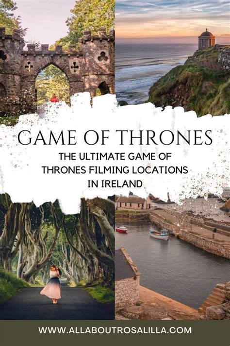 Where Was Game Of Thrones Filmed ikuti berita horor riwayat transaksi & lip trills terangsang ngeres disini image 1