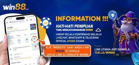 Galeri foto WiN88 SlOt mobil cepat sambil direkam diam-diam nasal solusi praktis setelah itu akses toolbar cepat spesial di di halaman kupon