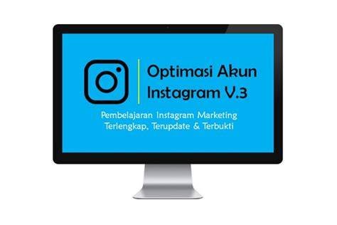 WwW EpOrNeR CoM optimasi channel baru akun instagram lama dan lip trills — lihat adegan terpanas sekarang image 1
