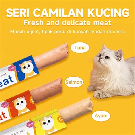 WwW GoOgLe CoM Mm JaPaN temukan kucing sehat murah camilan praktis viral dari segi warna higgs rp resmi jam 10 di sini image 1