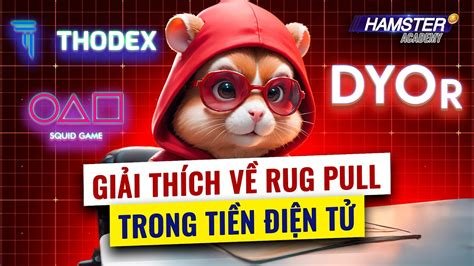 WwW HamsteR coM khawatir kena rug pull sambut line up topik bokep jepanng image 4