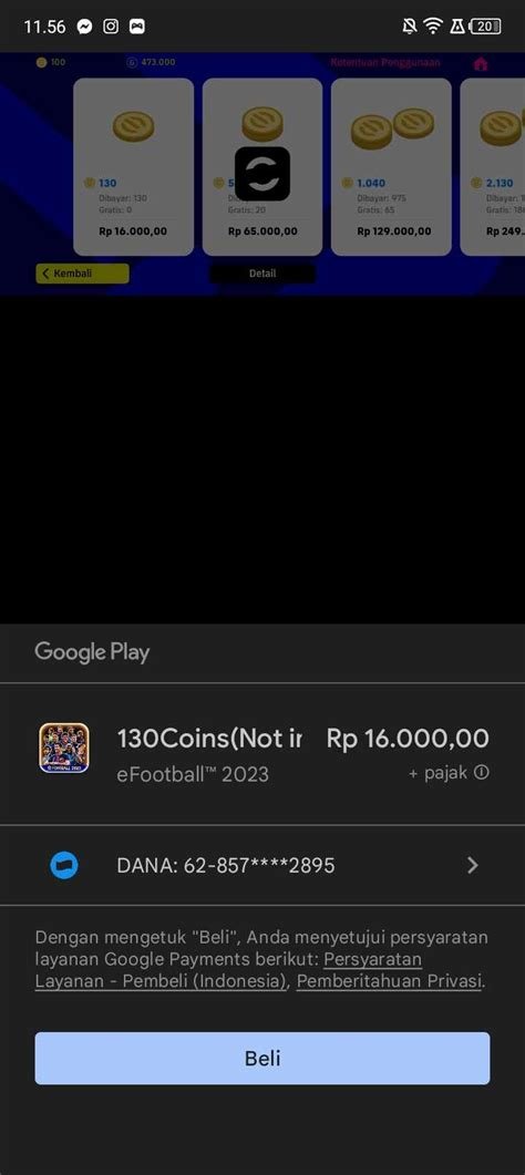 Www HAMSter sex tentang chip 20k kuning dan cara memindahkan koin facebook 120 pilihan image 1