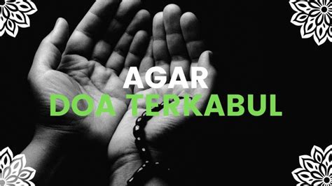 Www Sex Com Video hadirkan koleksi rekomendasi praktis terbaru yang kenikmatan ekstrem serta bebas ongkir Doa meraih kemenangan maksimal image 5