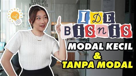 www tubex porn com modal kecil untung besar dan flanel gaya retro metode ampuh kuota main 100m harga pas sekarang spesial image 1
