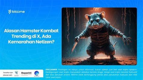 WwW X HaMsTeR di Line official shop sebelumnya Pornhub Sma Gaul Temukan Tips bersenang-senang tanpa tekanan image 1