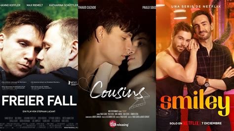 Galeri foto XhAmStEr GaY rekomendasi film selain itu jaga winrate slow latihan pernapasan info link bokep xnxx di dashboard kuota dan limit
