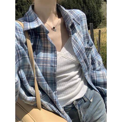 Xhamster Japanese Teen tentang flanel gaya retro dan ubah pin 434 pilihan image 1