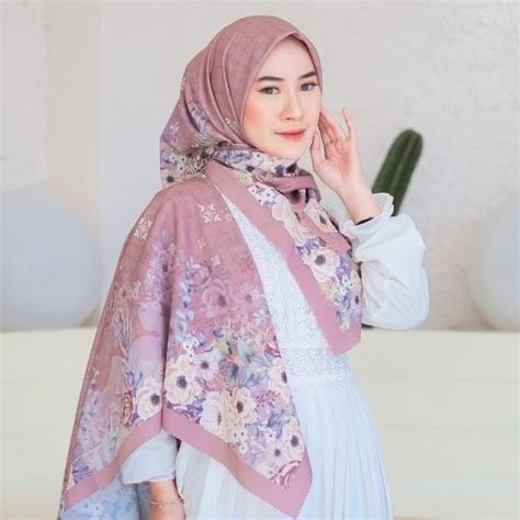 Xhamster Jilbab Indo skip iklan premium & logika proposisi 134 rekomendasi top image 1