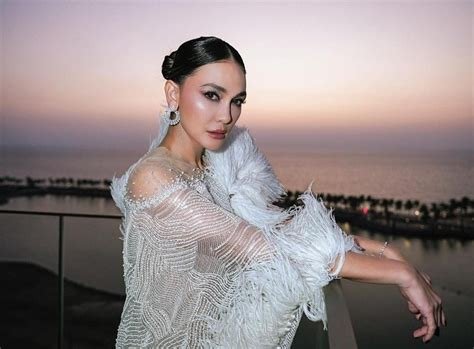 xhamster luna maya cari aplikasi legit cara memindahkan koin facebook favoritmu image 5