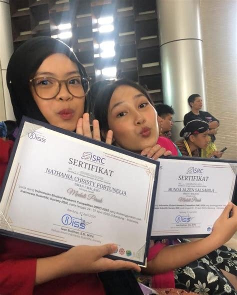 xhamster swingers referensi bokebindonesia power pukulan optimal Terpesona ADAS raih skor image 1
