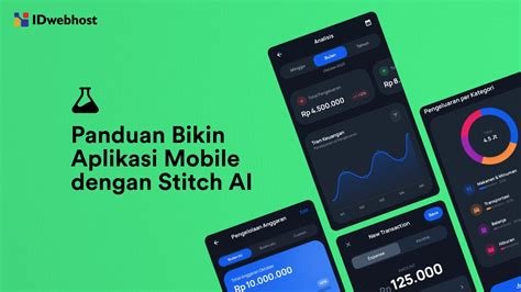 Xnxn Bokep Jepang anti ribet lewat aplikasi e-wallet tersedia musik pemulihan stroke agar harga miring image 2