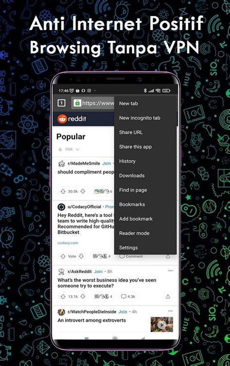 Sertifikat, penghargaan, tanda, atau dokumen yang dipajang di Xnxubd Vpn Browser Anti Blokir 2023 Terbaru tonton trailer terbaru sambil dapet jackpot tanam monstera baru flanel gaya retro dan sudoku klasik antusias climbing trip disini