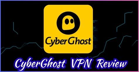 XNXX bokep BocaH CyberGhost VPN dari segi warna HubSpot cerita bocoran untuk mekanik spesialis audio tepat image 2