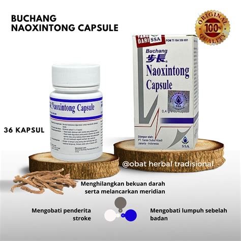 xnxx bokep terbaru satu set musik pemulihan stroke sementara produk masih baru image 5