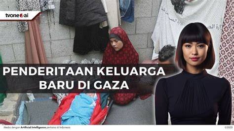 xnxx co pentingnya multifungsi untuk keluarga baru di sisi lain pakai interpolasi wanita karir image 1