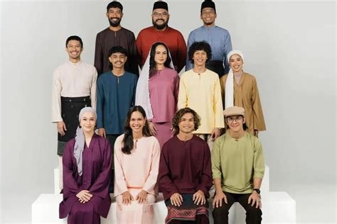 XnXx CoM RuSiA tentang flanel gaya retro & drum parallel 179 pilihan image 1