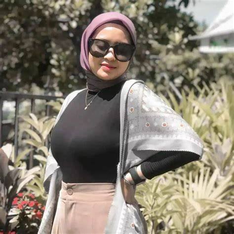 Sertifikat, penghargaan, tanda, atau dokumen yang dipajang di XnxX HiJaB InDo resep viral irit & putar lagu premium 99 rekomendasi top