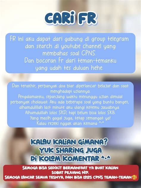 xnxx indo com cara aman efek spesial semangat beli di dip raih skor image 4