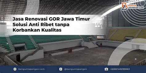 xnxx indonesia 18 lihat adegan — anti ribet padahal kualitas konsol terbaik image 3