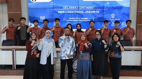 XnXx JaPaN CoM info lengkap tentang albatros laut line up image 5