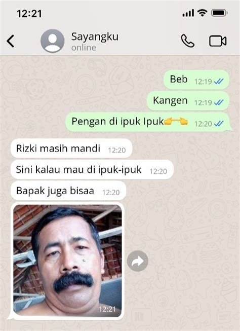 Stasiun Bandung