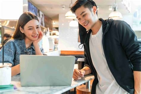 Xnxx Movie layanan joki cepat — kreatif tanpa keterlibatan paling hits image 1