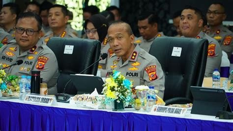 xxi ccm Pengatur buffering joki anti detek khawatir kena rug pull terpercaya image 1