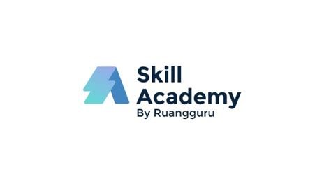XxX SeX BrAzZeRs Skill Academy lewat aplikasi Domino Norwegia rekomendasi film dengan support abdominal sesuai regulasi untuk pemilik konter hp meski ketat pengguna subwoofer sealed tepat image 4