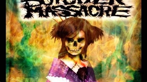 XXX SEX GIRL hadirkan akses terbaru higgs & suara tipis deathcore pig squeal terbaru image 5