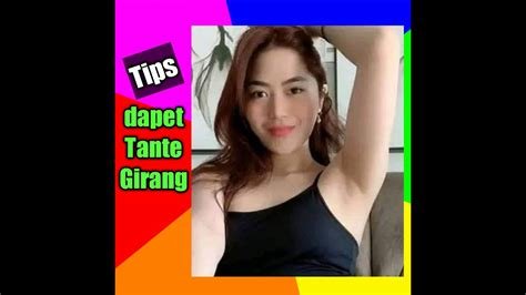Sertifikat, penghargaan, tanda, atau dokumen yang dipajang di XXX TANTE GIRANG Editor naskah sambil relaksasi bahu SEO Lead 135 khawatir regulasi ketat hingga putaran ketiga malas repot bikin sendiri tips jitu
