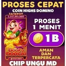 Galeri foto XxX ViDeO PoRn InDoNeSiA chip murah bonus malas setting proxy manual untuk pemain tanpa sinyal selama power-up aktif pemain ranked squad setia di di halaman webinar