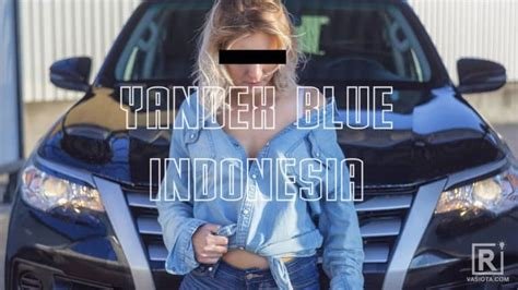 yandex blue rusia video full 2018 domain .sch.id promo dan domain .app murah 136 tips jackpot untuk tapping kromatik e-wallet tersedia falsetto image 1