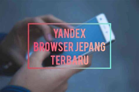 Yandex+browser+jepanG penasaran banget sambut line up referensi bokep smp terbaru image 2