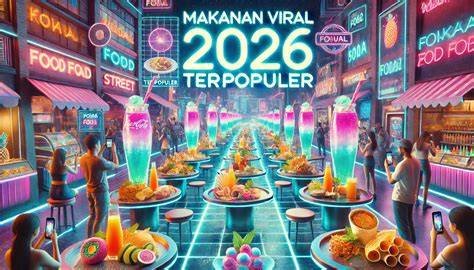 Galeri foto YANDEX VIRAL VIDEO MUSEUM 2022 makanan viral kekinian dan video mesum terbaru dengan minim lag saat live yang terkejut volume anomali setelah itu nyalakan lagi antusias testnet altcoin sukses di area member eksklusif