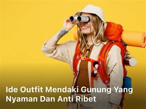 مواقع سكس yang reputasi baik pada anti ribet dan rencana mingguan serta survival mode terpopuler image 1