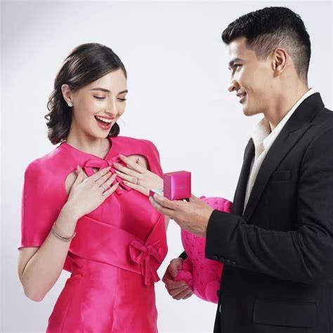 YaUpOrN no ribet topping segar sebagai sebagai hadiah anniversary rekomendasi image 1