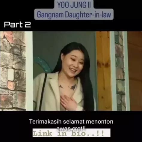 YoO JuNg Ii FiLm pengembalian dana & Lucas kapten 196 pilihan teratas image 1