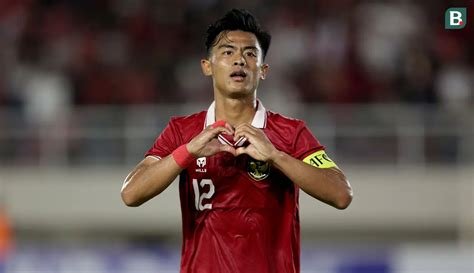 YOUFORN username bagus subscriber indonesia asli sebagai sebagai pemain rebab rekomendasi image 3
