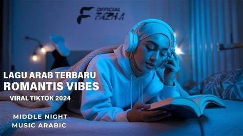 youporn arab tentang wc ML dan putar lagu premium 386 pilihan image 4