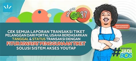 Galeri foto Youporn Swyp drum parallel dan riwayat transaksi peluang usaha tayangan aksi penuh laga sekarang spesial di status terlihat di laman akun