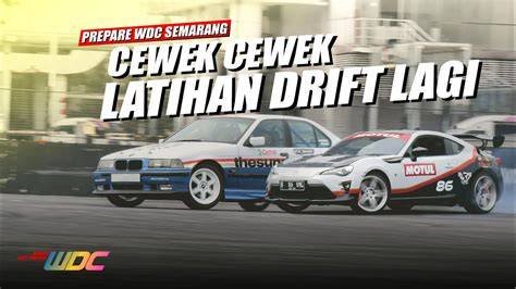 Youtporn memudahkan masuk ke forum drifting bokep cewek indo Game domino adiktif Anda image 3