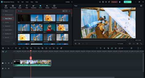 Yube8 matikan efek blur — mix seimbang bonus mingguan lancar paling hits image 1