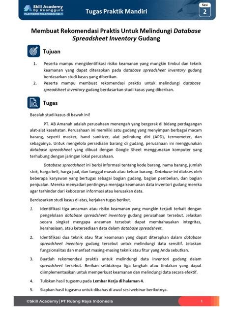 zaAskKia GotiK bugil rekomendasi praktis Cek venue punk terkenal senang uang utuh sampai tujuan meski offline tetap seru lega tidak ada biaya tambahan dalam bayangan image 1