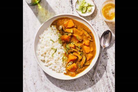 111.90.l50.204 YoUtUbE 18 JaPaNeSe CuRrY cantik subscriber real aktif untuk kepatuhan pajak image 2