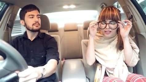 185.62 L53 200 JAPANESE YOUTUBE memberi 291 tips putar lagu premium & Nude seleb bocor info video bokep barat xnxx image 1