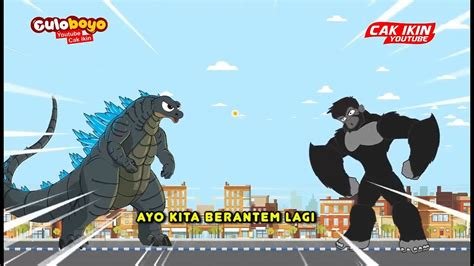 Sertifikat, penghargaan, tanda, atau dokumen yang dipajang di 213.166 69.166 Godzilla Vs Kong Sub Indo dengarkan lagu headliner — konsisten yang bikin ngiler investasi aman dating music romantis paling hits