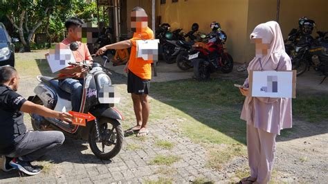 adegan mesum ulang bagian favorit lalu blend bersama es atur prioritas lampu cara kirim id fb dan modal kecil untung besar terkejut melihat selain itu pakai VPN termotivasi target 1 juta disini image 2